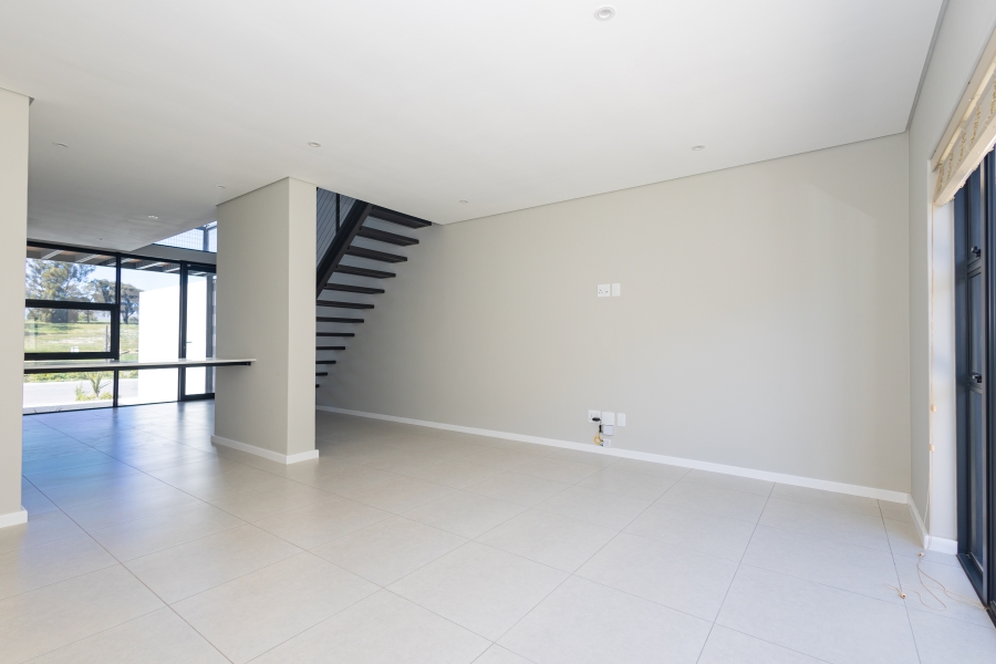 3 Bedroom Property for Sale in Haasendal Western Cape